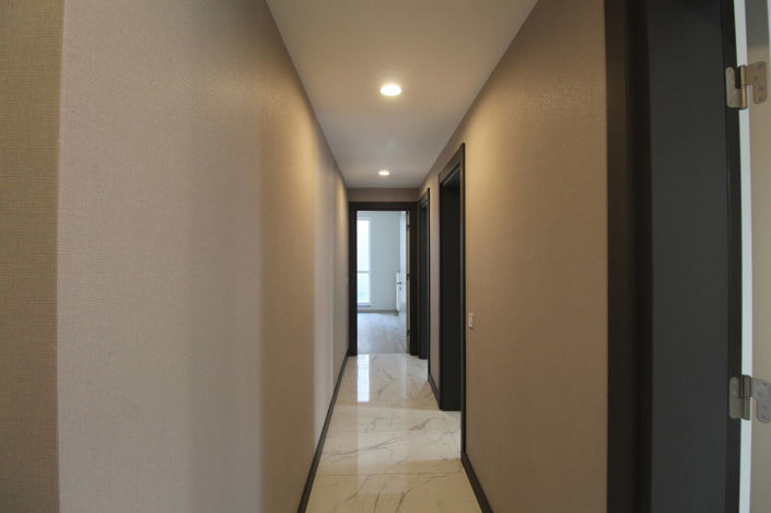 Image No.41-Appartement de 4 chambres à vendre à Basaksehir