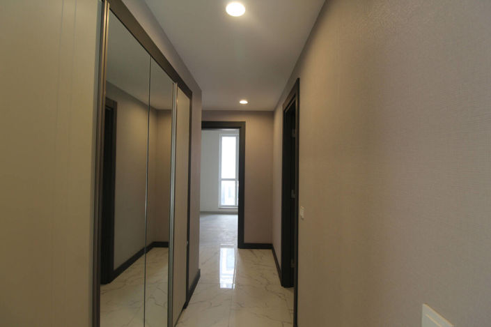 Image No.42-Appartement de 4 chambres à vendre à Basaksehir