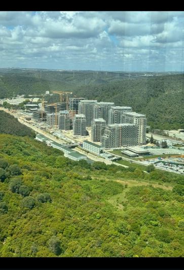 Image No.15-1 Bed Apartment for sale