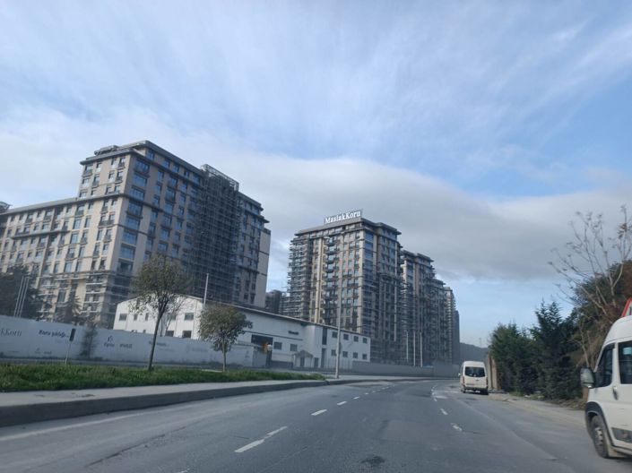 Image No.18-1 Bed Apartment for sale