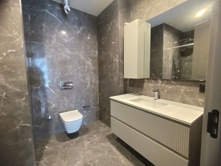 Image No.17-2 Bed Apartment for sale