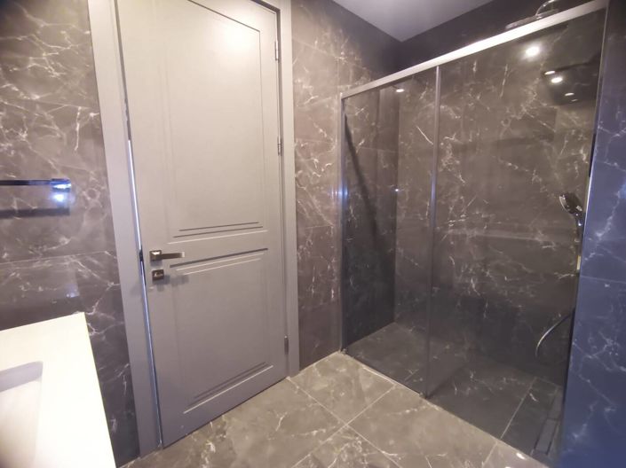 Image No.18-2 Bed Apartment for sale