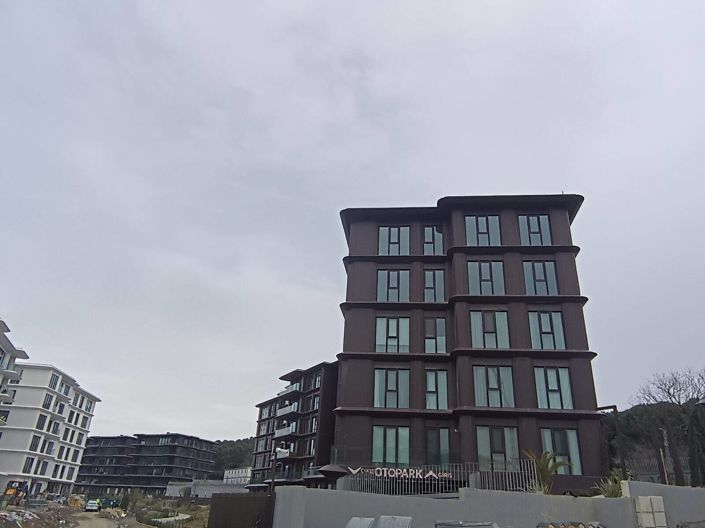 Image No.20-2 Bed Apartment for sale