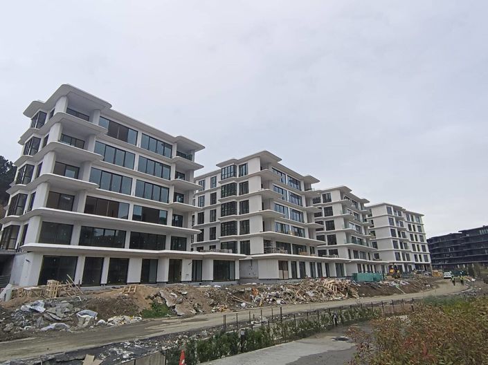 Image No.22-2 Bed Apartment for sale