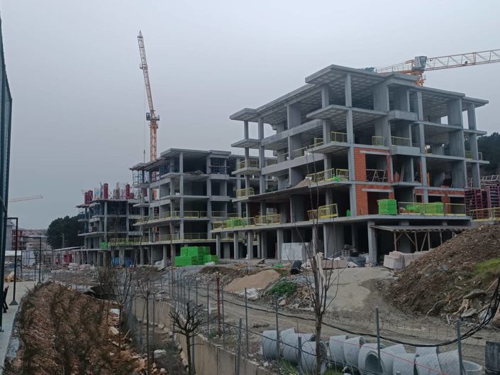 Image No.23-2 Bed Apartment for sale