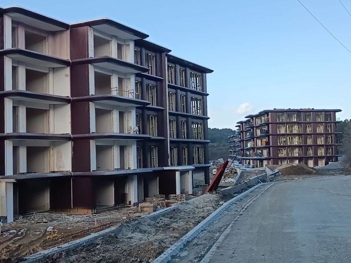 Image No.26-2 Bed Apartment for sale