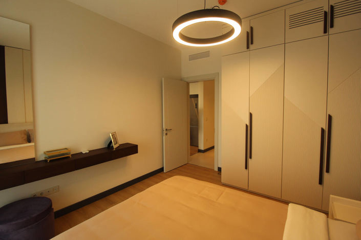 Image No.10-1 Bed Apartment for sale