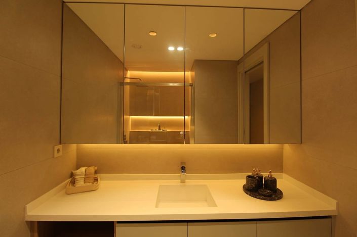 Image No.14-1 Bed Apartment for sale