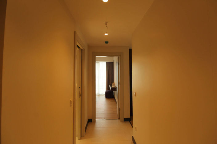 Image No.15-1 Bed Apartment for sale