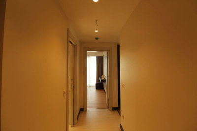 Interior 14