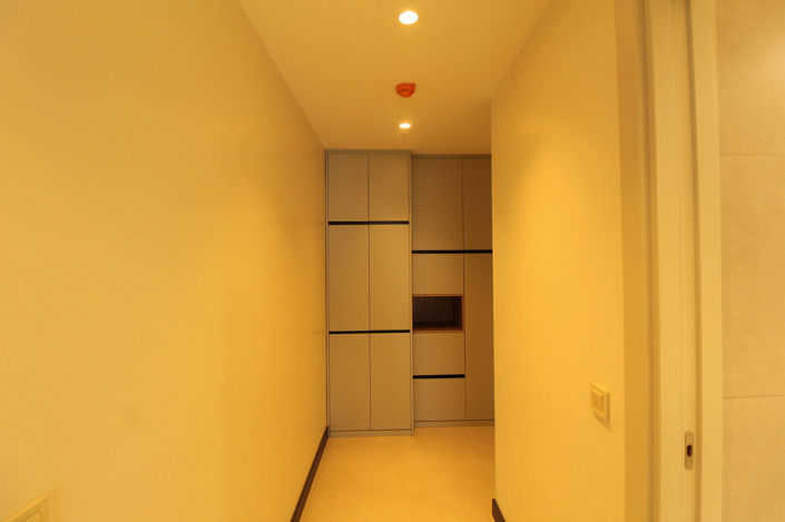 Image No.16-1 Bed Apartment for sale