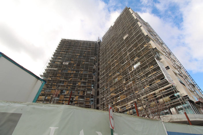 Image No.17-1 Bed Apartment for sale