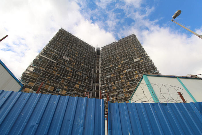 Image No.18-1 Bed Apartment for sale