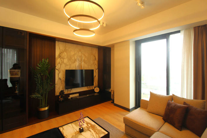Image No.2-1 Bed Apartment for sale