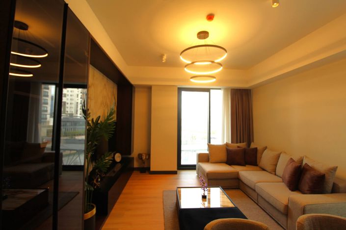 Image No.3-1 Bed Apartment for sale