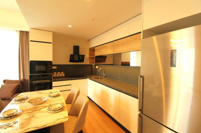 Image No.7-1 Bed Apartment for sale