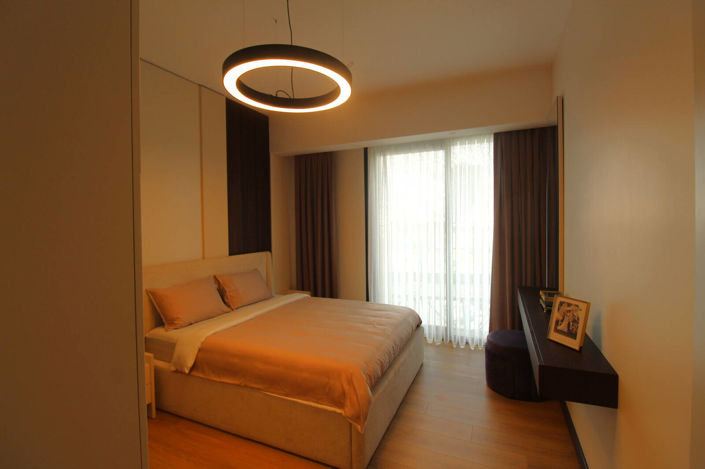 Image No.8-1 Bed Apartment for sale