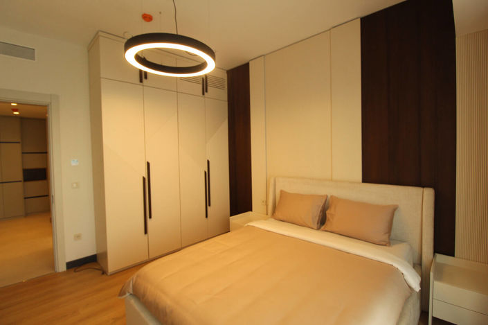 Image No.9-1 Bed Apartment for sale