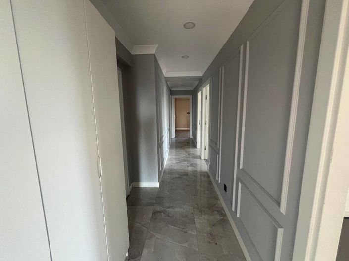 Image No.15-3 Bed Apartment for sale