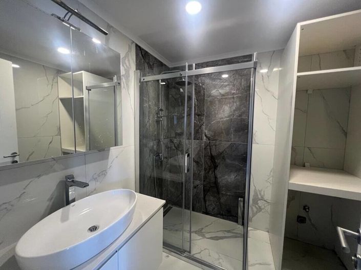 Image No.16-3 Bed Apartment for sale