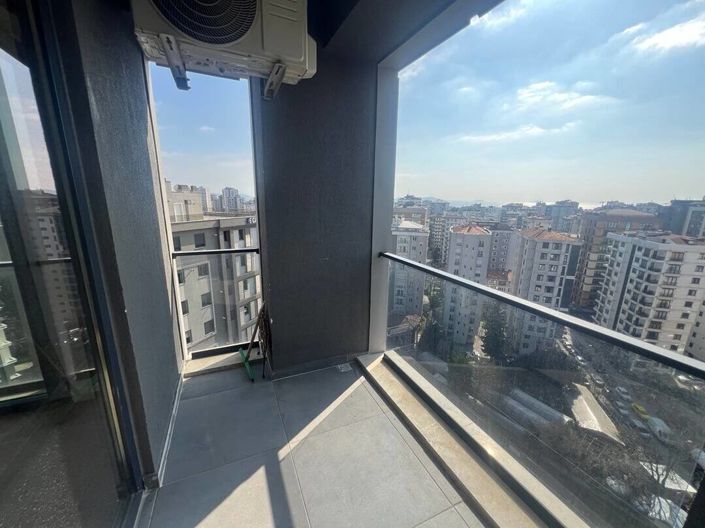 Image No.18-3 Bed Apartment for sale