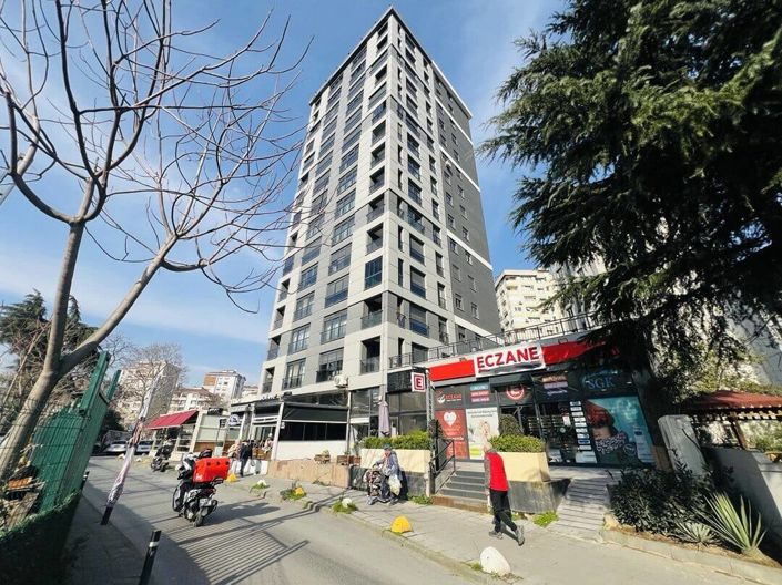 Image No.2-3 Bed Apartment for sale