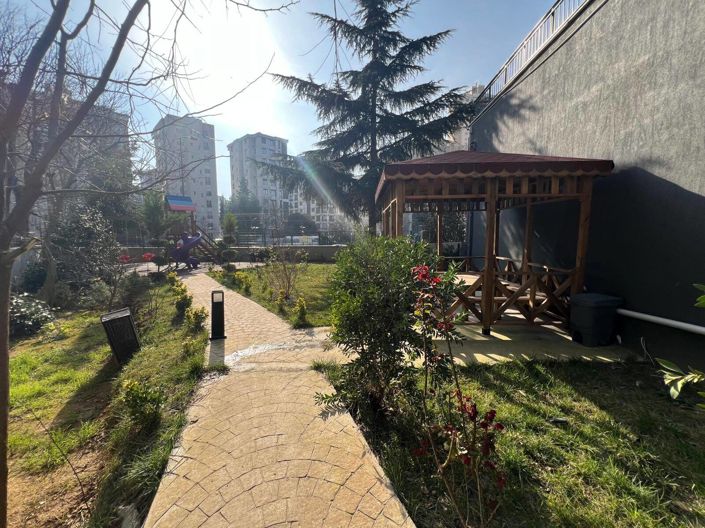 Image No.3-3 Bed Apartment for sale
