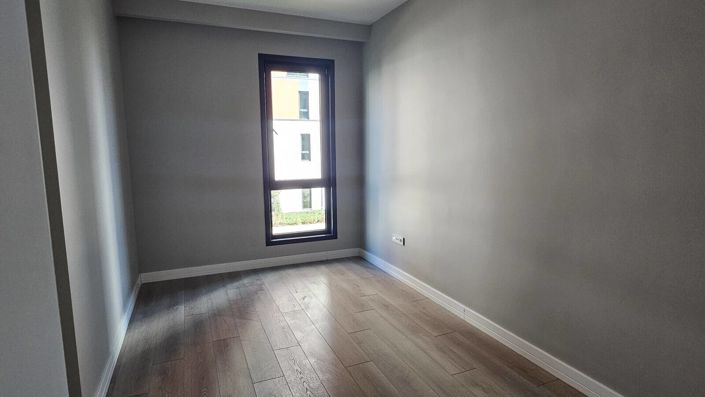 Image No.16-3 Bed Apartment for sale