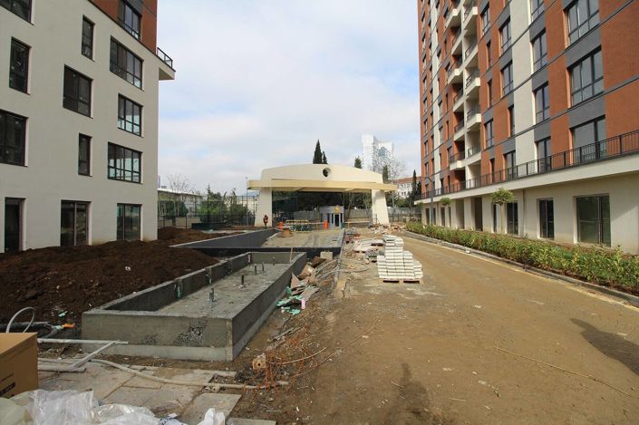 Image No.23-3 Bed Apartment for sale