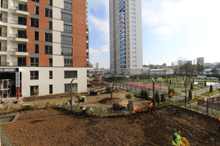 Image No.25-3 Bed Apartment for sale