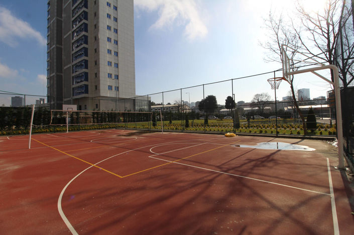 Image No.26-3 Bed Apartment for sale