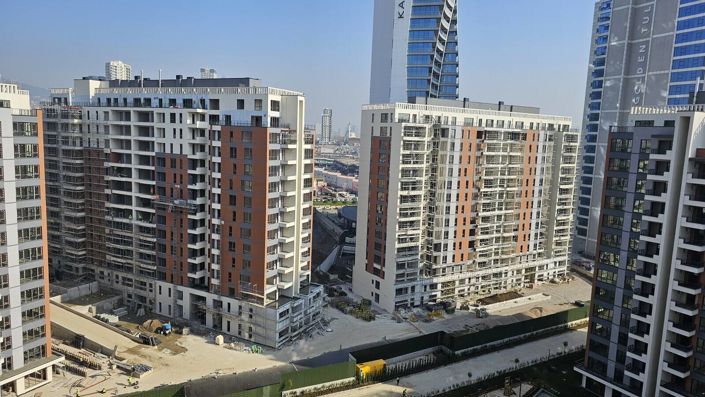 Image No.3-3 Bed Apartment for sale