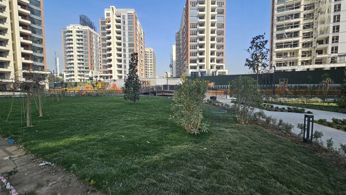 Image No.4-3 Bed Apartment for sale