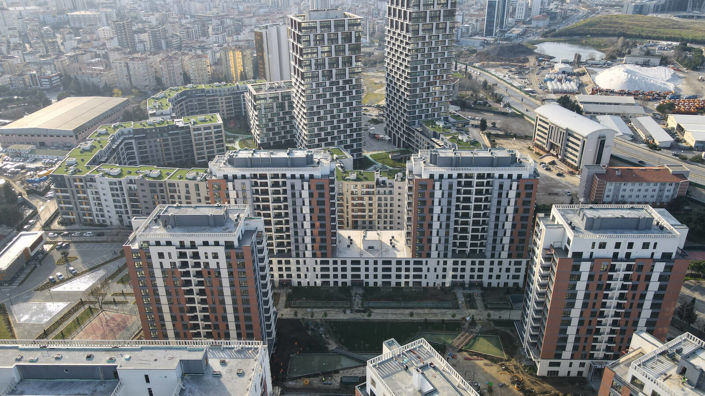 Image No.6-3 Bed Apartment for sale