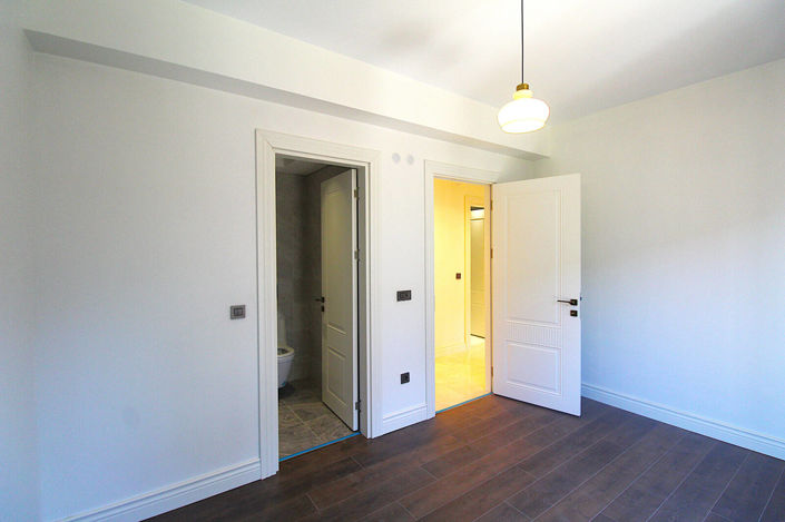 Image No.18-4 Bed Apartment for sale