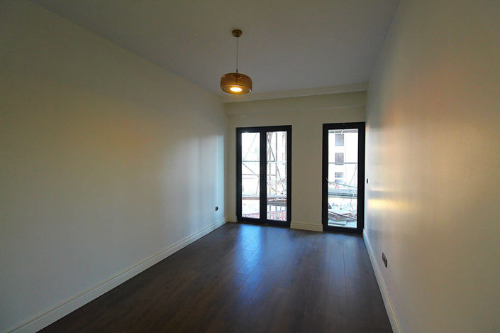 Image No.22-4 Bed Apartment for sale