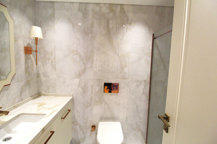 Image No.26-4 Bed Apartment for sale