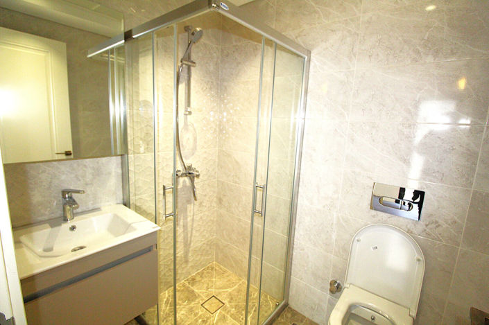 Image No.27-4 Bed Apartment for sale