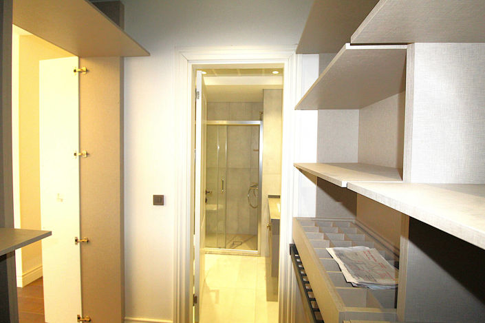 Image No.28-4 Bed Apartment for sale