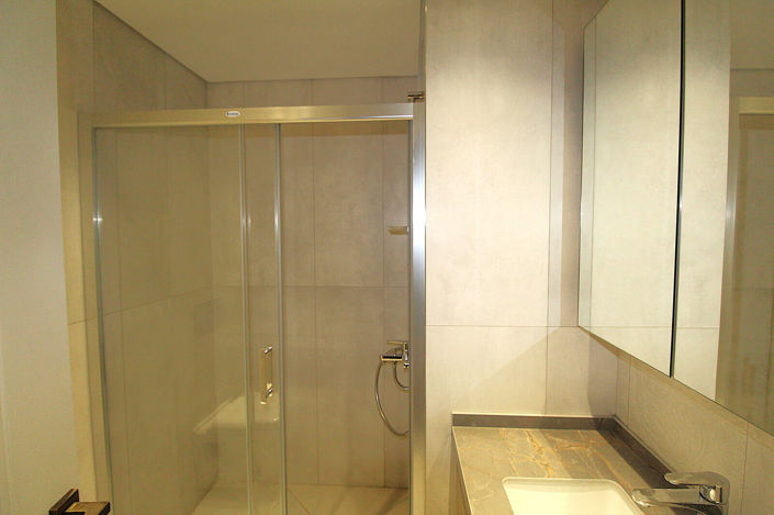 Image No.29-4 Bed Apartment for sale