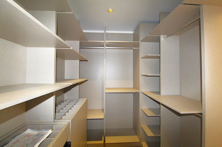 Image No.30-4 Bed Apartment for sale