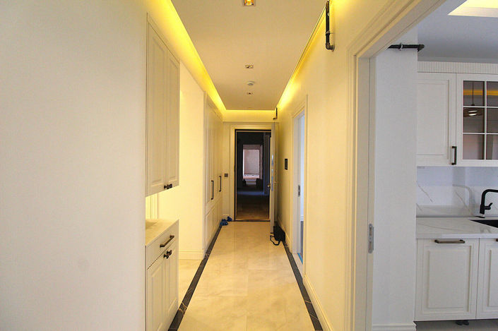 Image No.31-4 Bed Apartment for sale