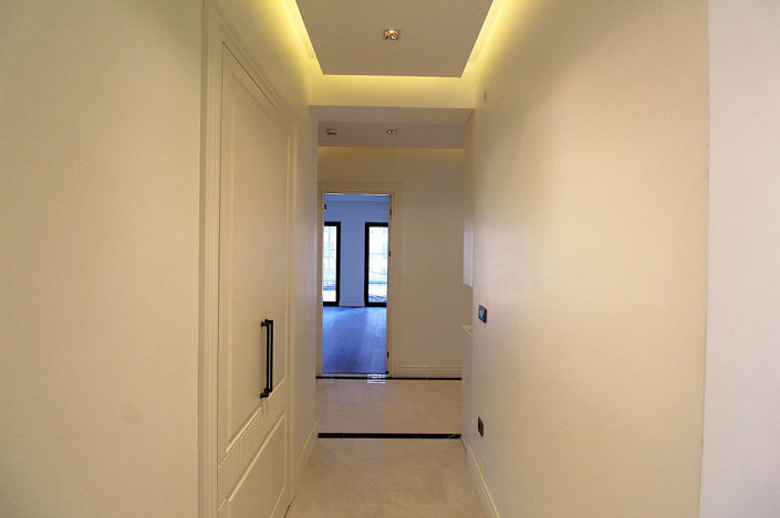 Image No.32-4 Bed Apartment for sale