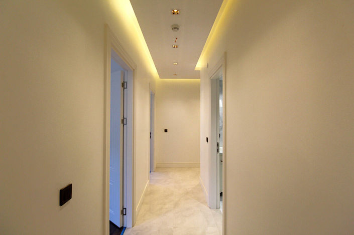 Image No.33-4 Bed Apartment for sale