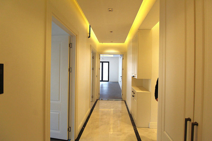 Image No.34-4 Bed Apartment for sale