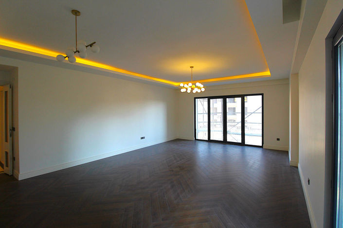 Image No.7-4 Bed Apartment for sale