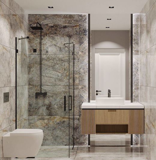 Image No.15-1 Bed Apartment for sale