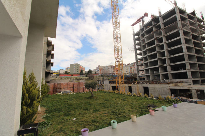 Image No.17-1 Bed Apartment for sale