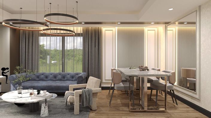 Image No.7-1 Bed Apartment for sale