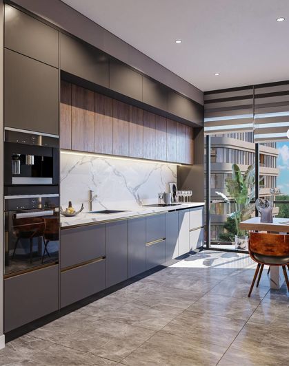 Image No.10-3 Bed Apartment for sale